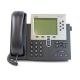 Cisco 7962G Teléfono IP - Reacondicionado